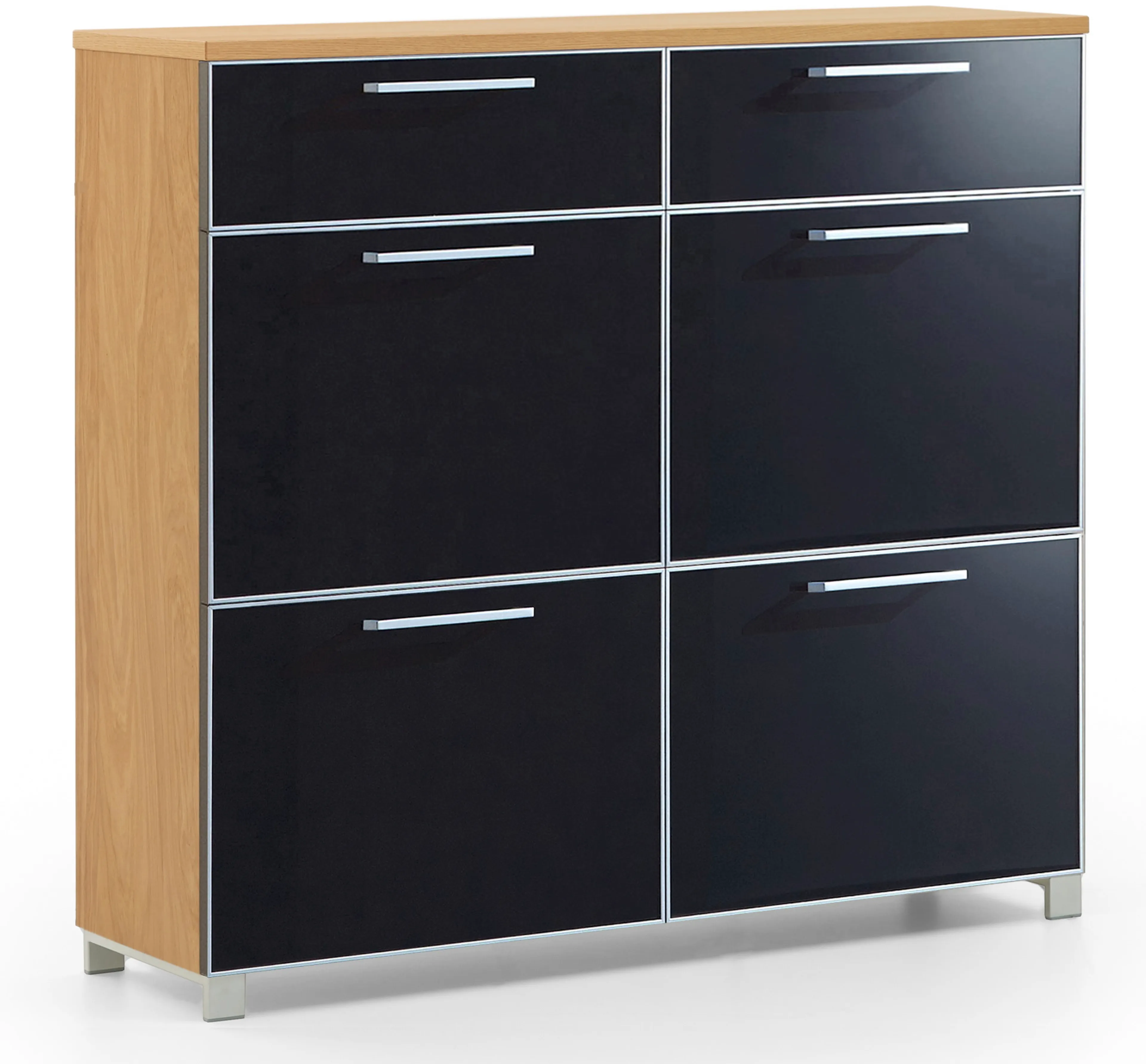 Schuhschrank Santina