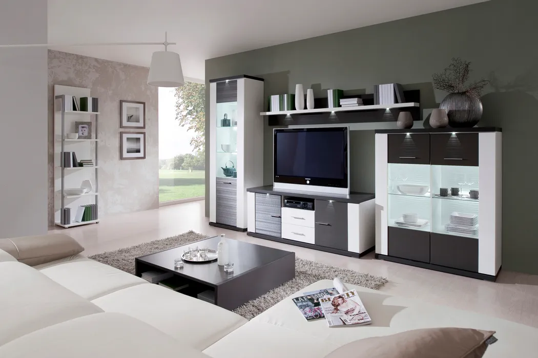 milieu