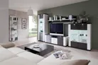 milieu