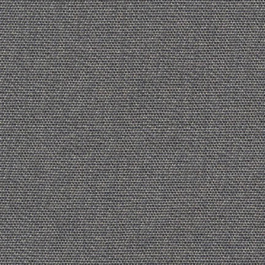 Kissen zu Stuhl material_farbe