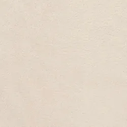 Creme material_farbe