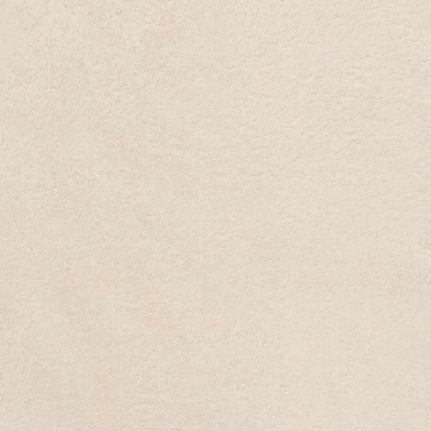 SET JOOP Doubleface creme material_farbe