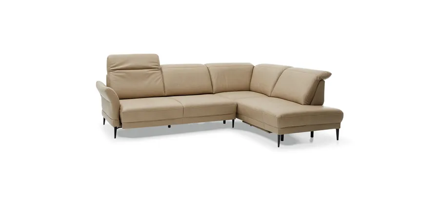 Poga+Fkt RU V2A detail