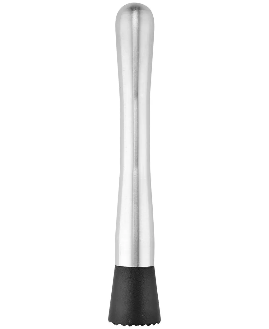Cocktail-Utensil "Mixologist" detail