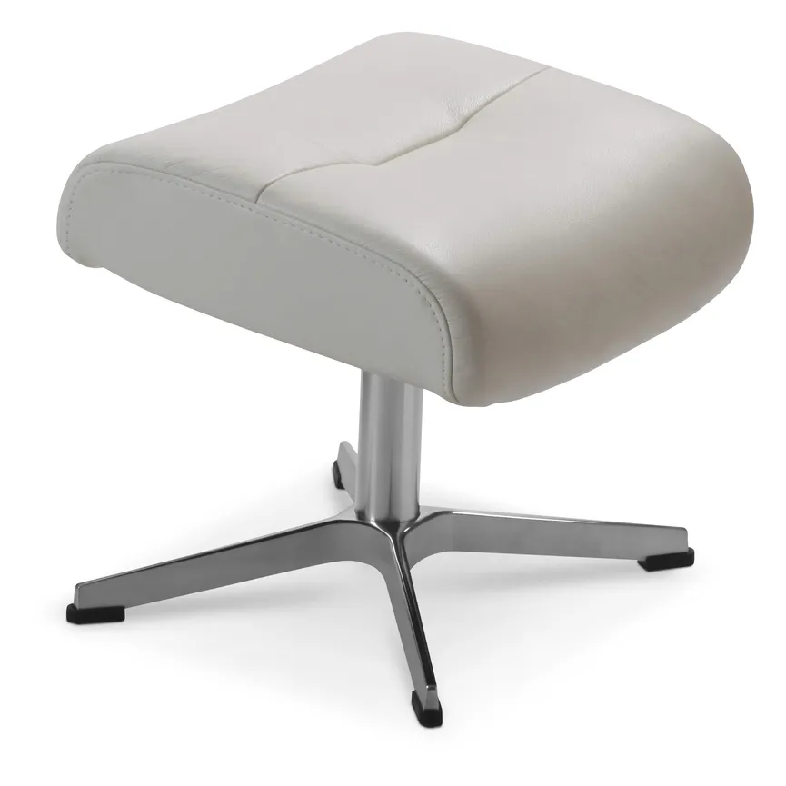 Hocker fest hauptaufnahme