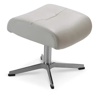 Hocker