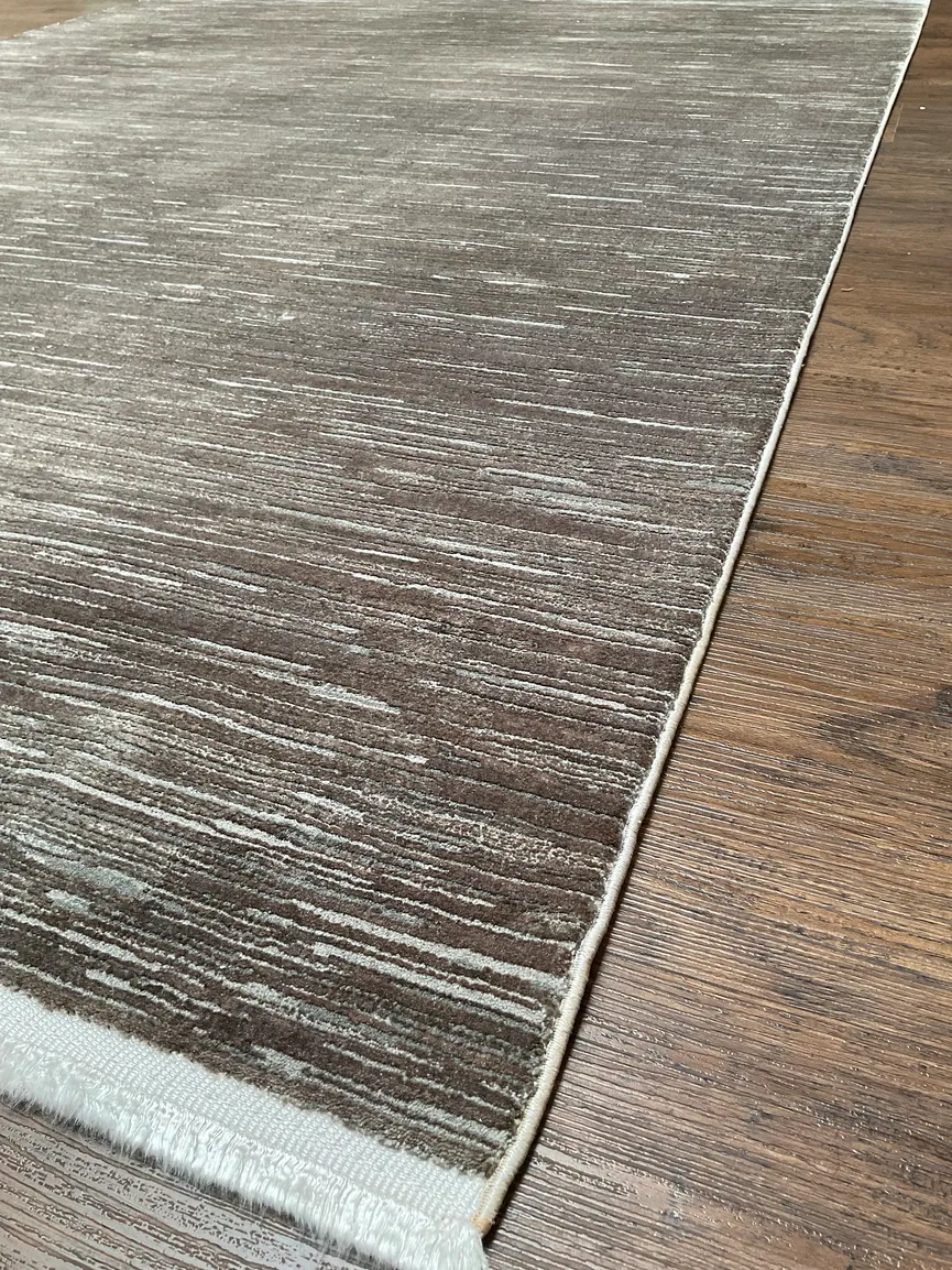 ** Besancon Limite detail