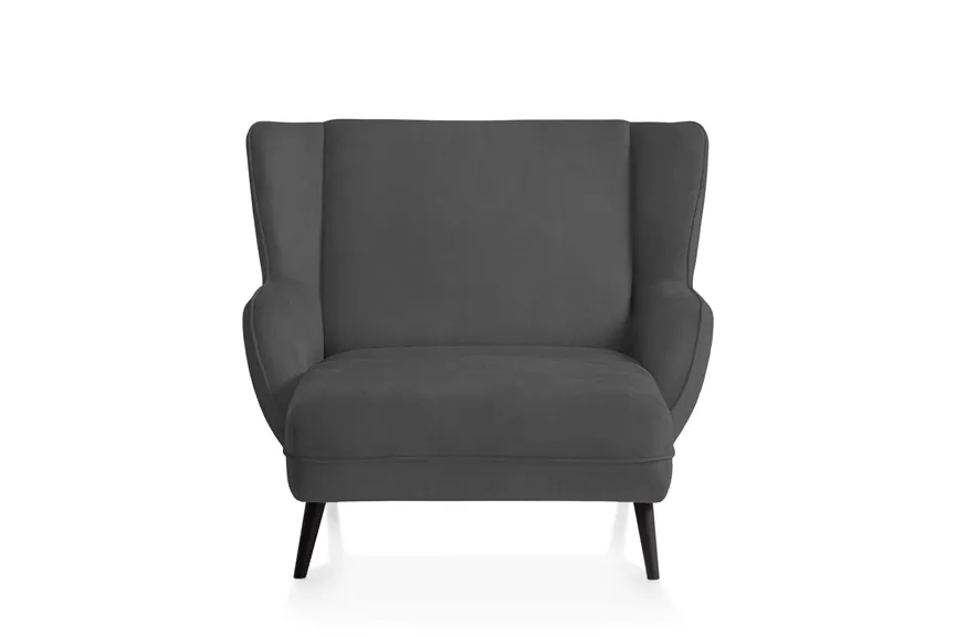 Big Sessel 1,5(85)LR detail