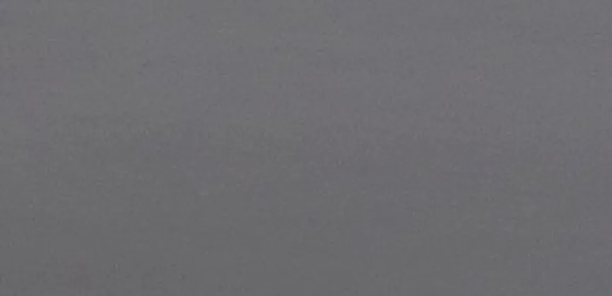 Couchtisch H material_farbe