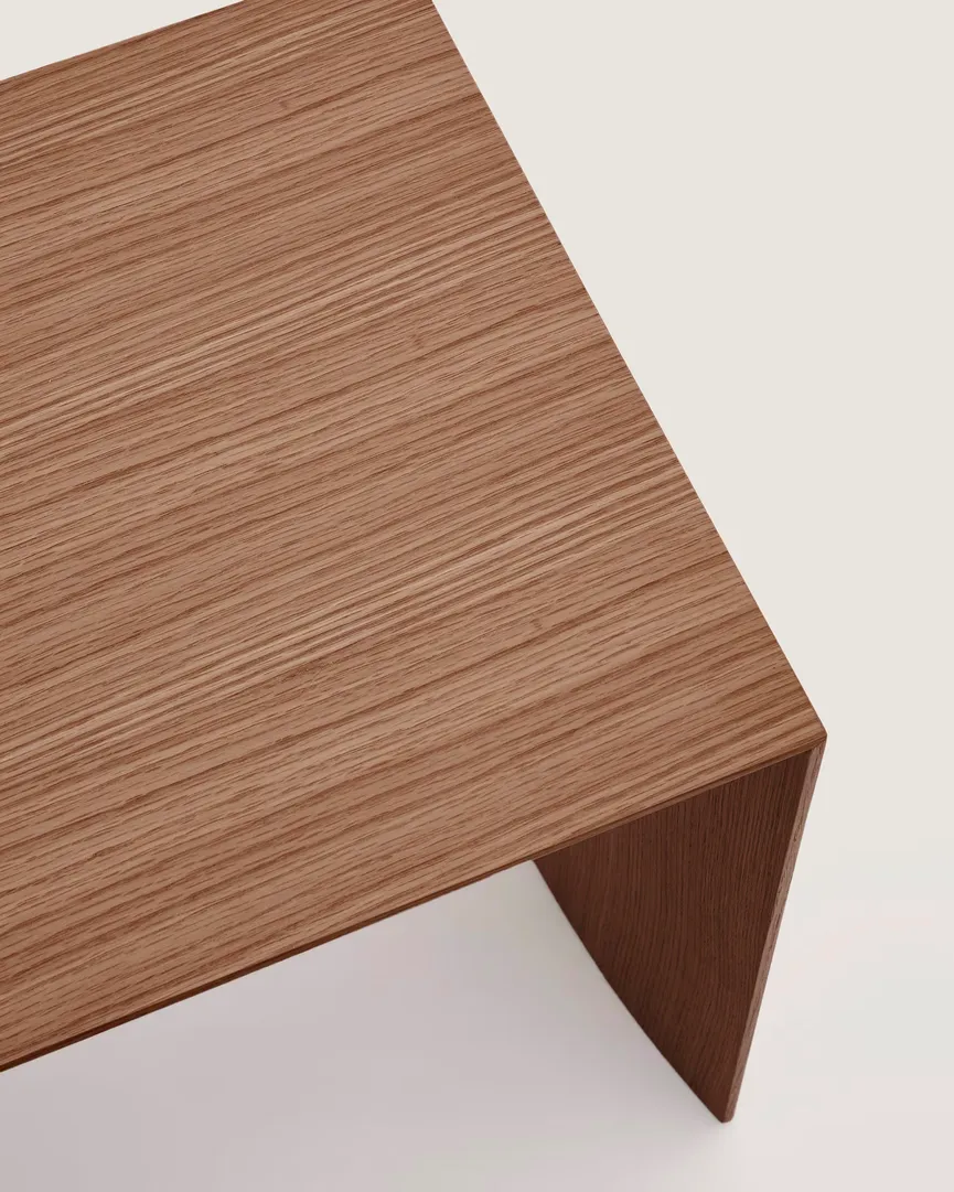 Couchtisch 90cm detail