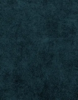 Petrol material_farbe