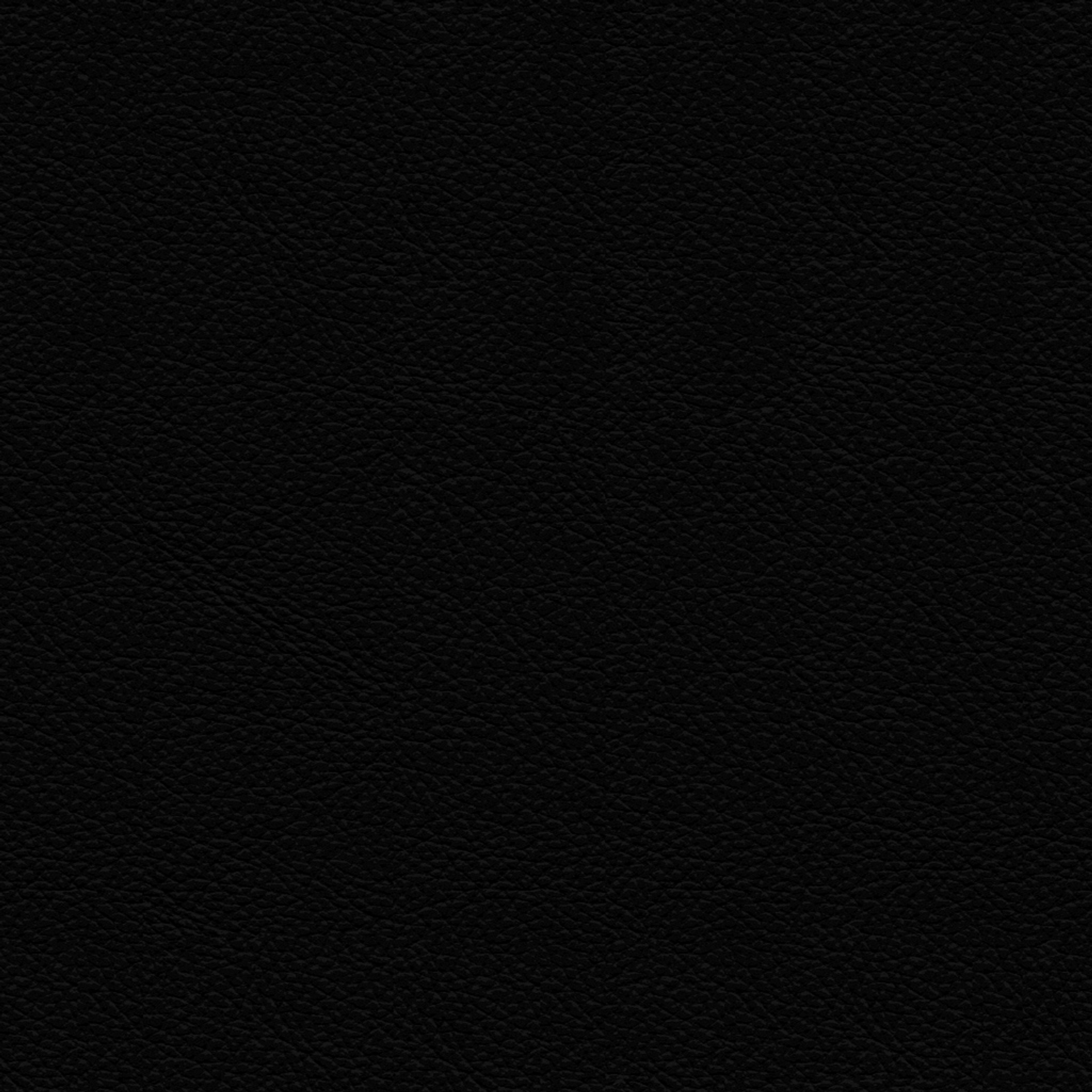 Drehsessel Metall verchromt material_farbe