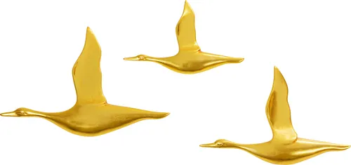 Wandobjekt