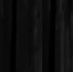 Schwarz material_farbe