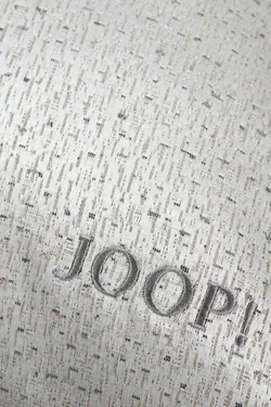 Silber material_farbe