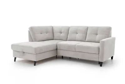 Ecksofa
