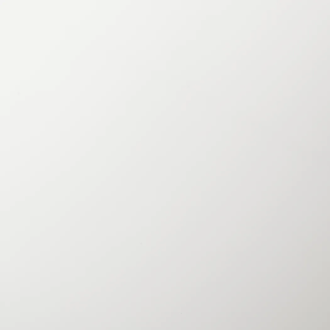 material_farbe