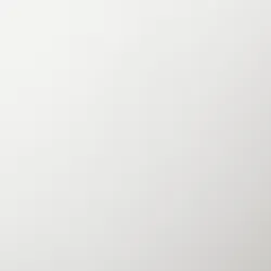 Weiß material_farbe