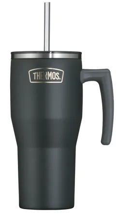 Schwarz material_farbe