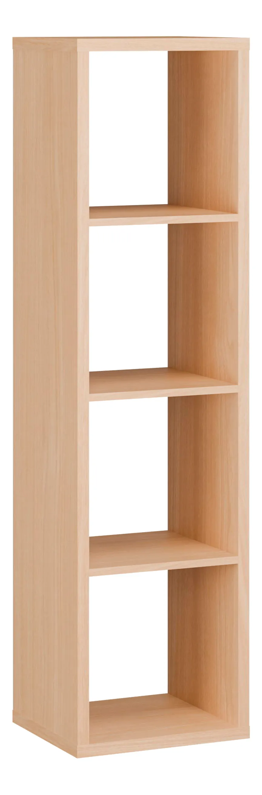 Raumteiler 1x4 hauptaufnahme