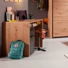 hauptaufnahme