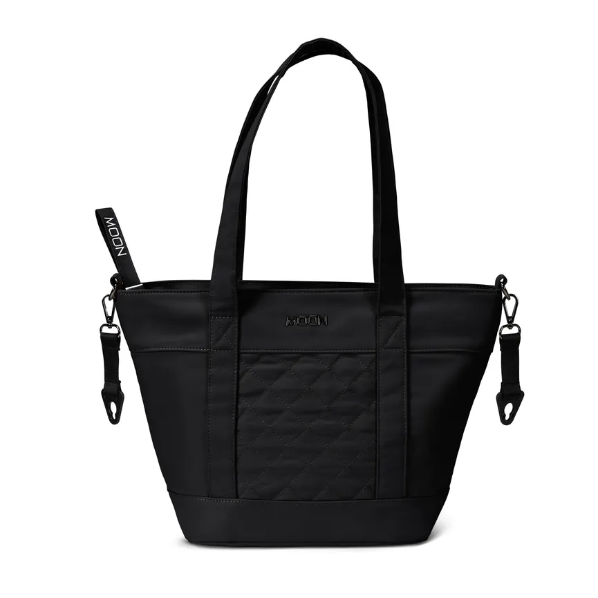Wickeltasche V-Shape material_farbe