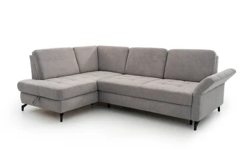 Ecksofa