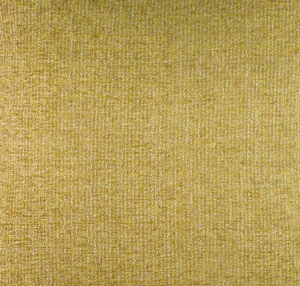 material_farbe