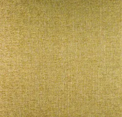 Safran material_farbe