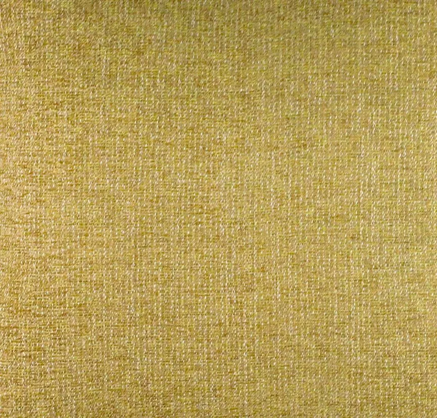 Kissenhülle Alexia Chenille material_farbe