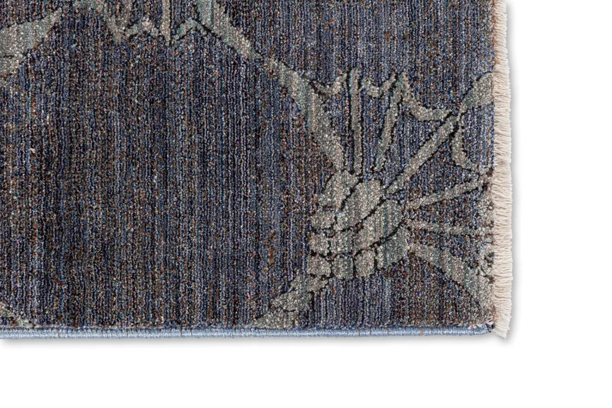 Tepp.Joop! Des. 251 detail