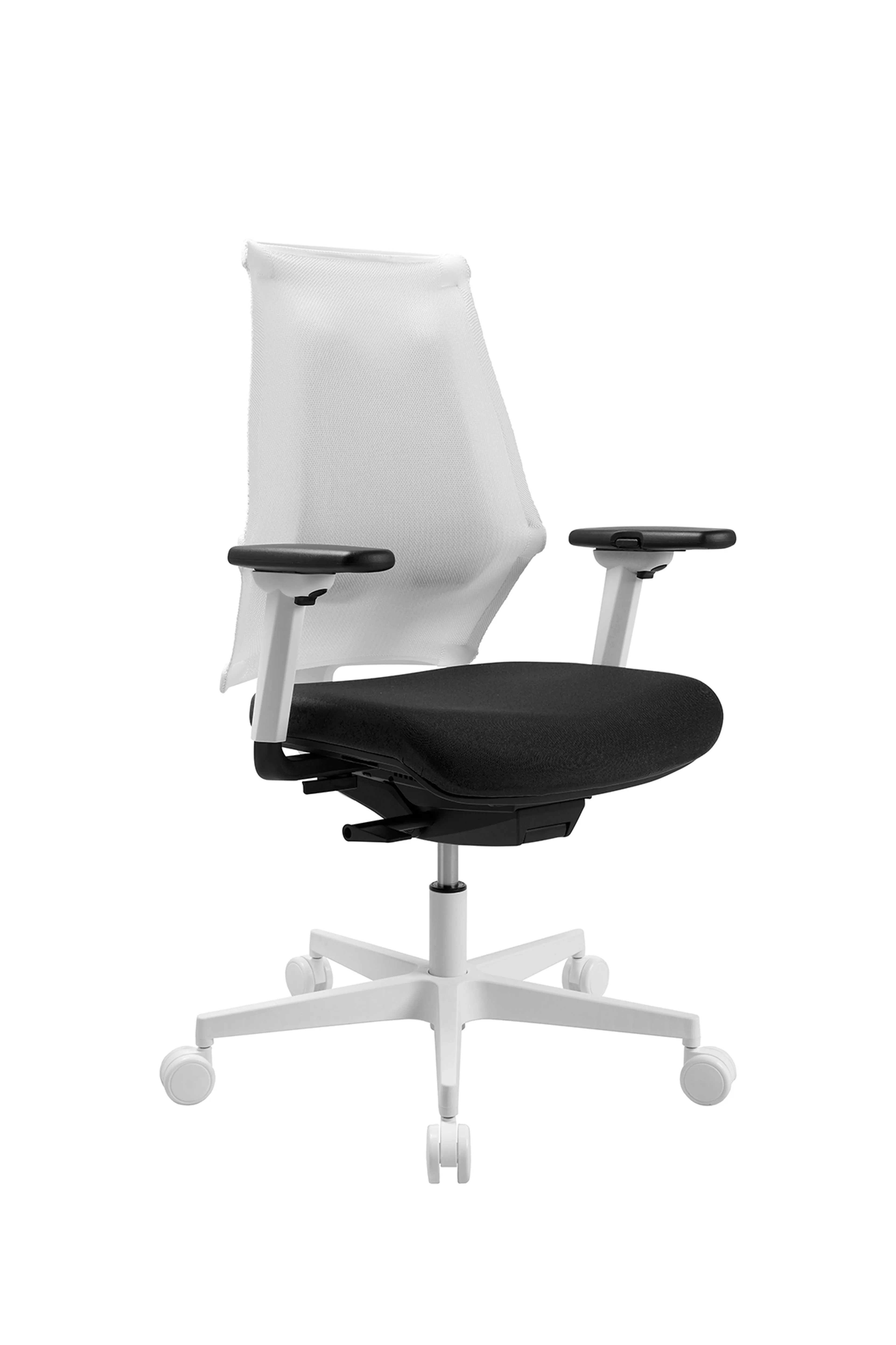 Drehstuhl Sitness X Back
