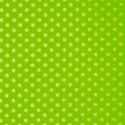 Grün material_farbe