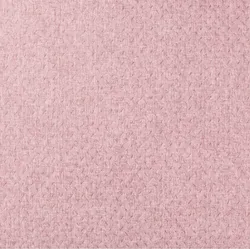 Rose material_farbe