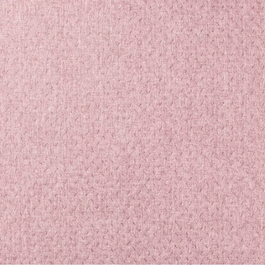 Kissenhülle Harp Structure material_farbe