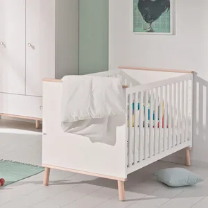 Babybett