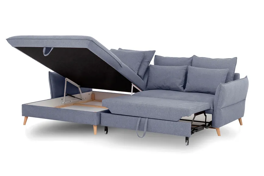 Poga+Bett+SR Buche detail