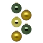 material_farbe