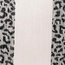 Schwarz material_farbe