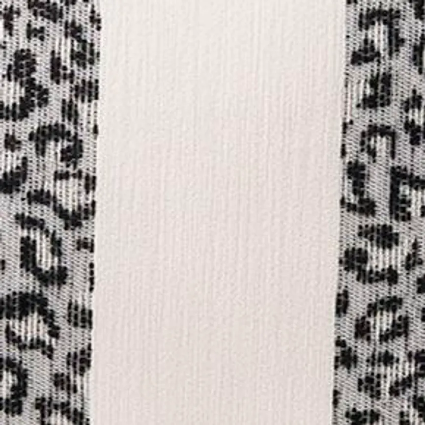 Kissenhülle Leona 40x61cm material_farbe