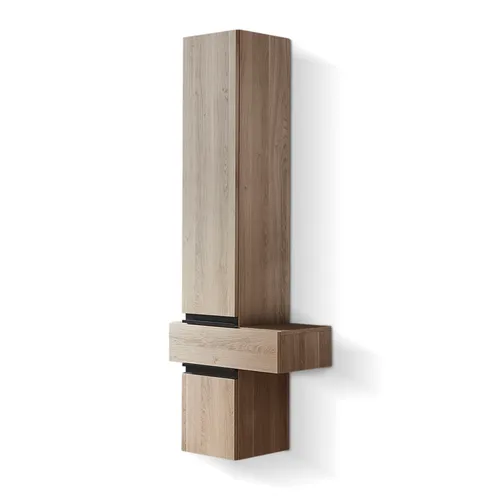 Hochschrank