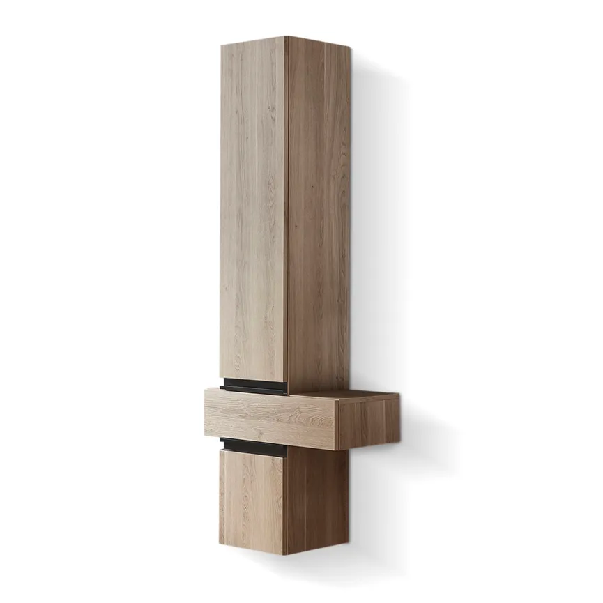 *Hochschrank, links hauptaufnahme