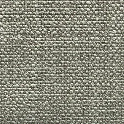 Green material_farbe