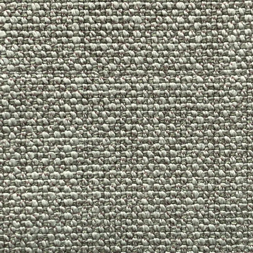 Poga klein material_farbe