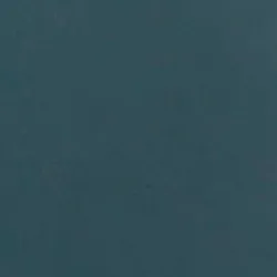 Grau material_farbe