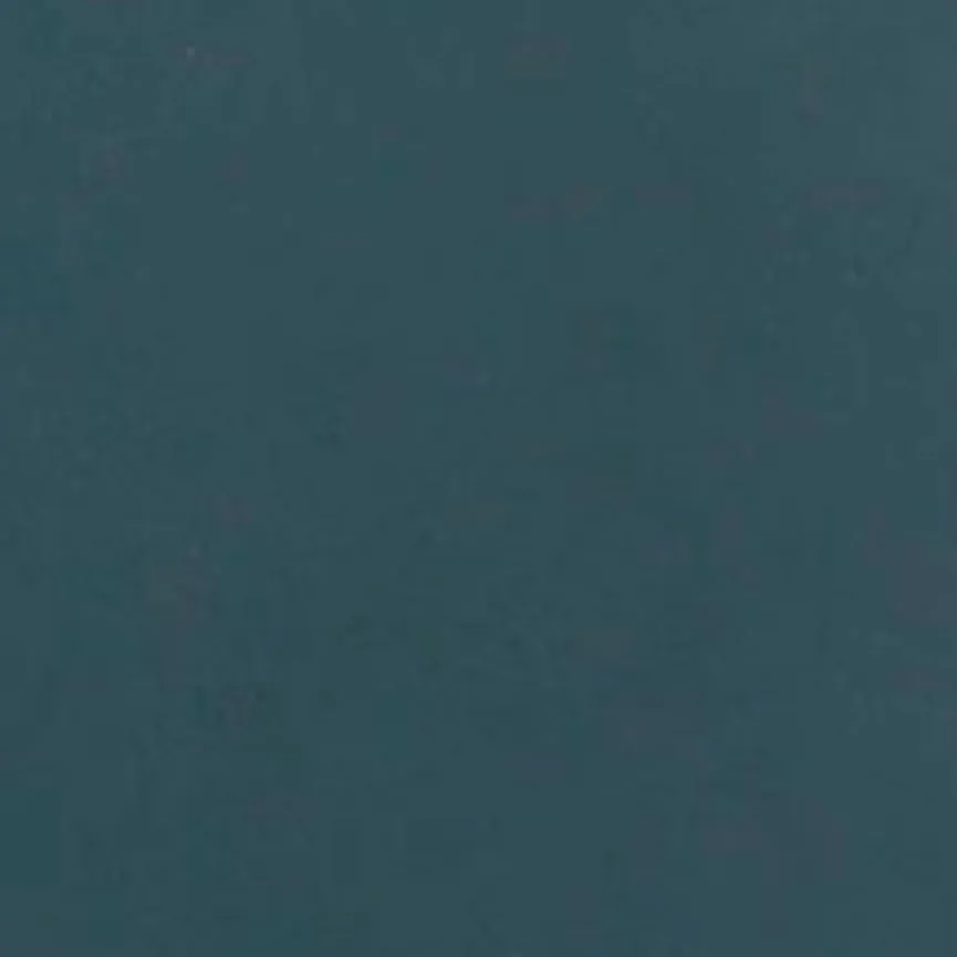 Wandhaken "Ponto" gunmetal material_farbe