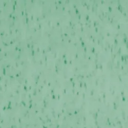 Grün material_farbe