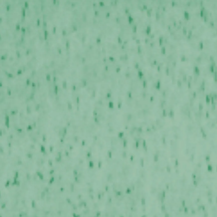 Küchenrollenhalter "Miaou" material_farbe