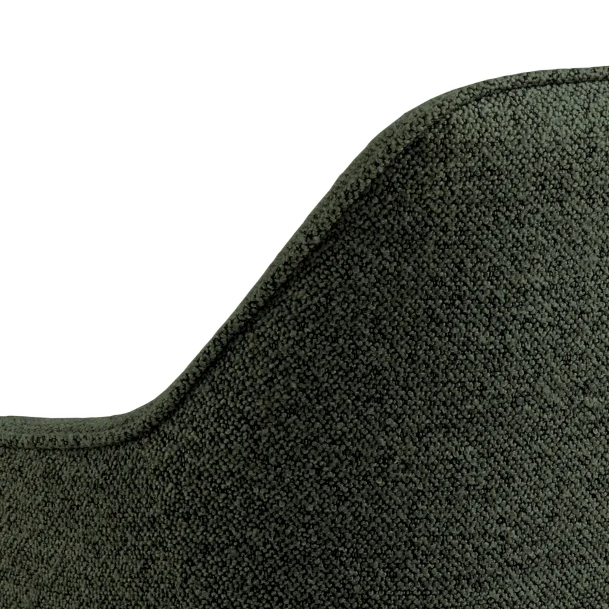 Stuhl detail