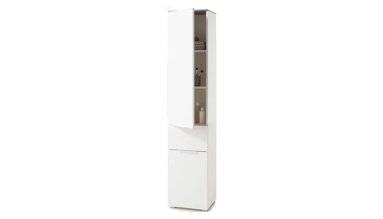 Hochschrank